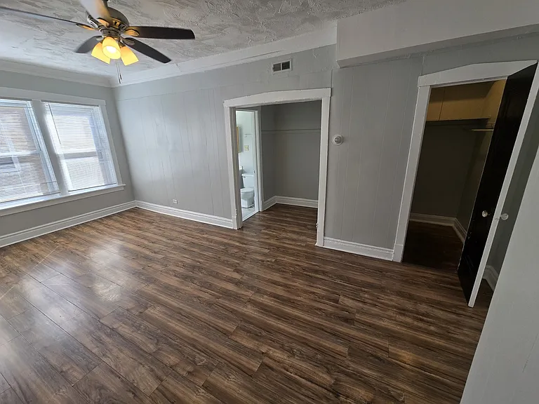 4751 N Monticello Ave #3G — Photo 7