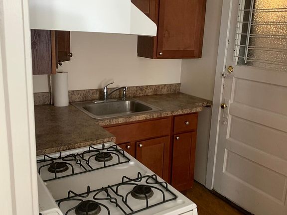 2nd image of 520 W Cornelia Ave #210