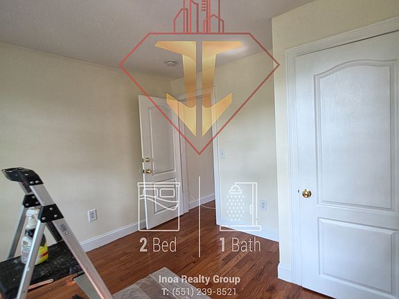 2nd image of 554 Avenue C APT 3C