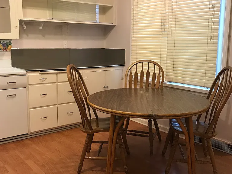 185 N 200 W #ENTIRE — Photo 10