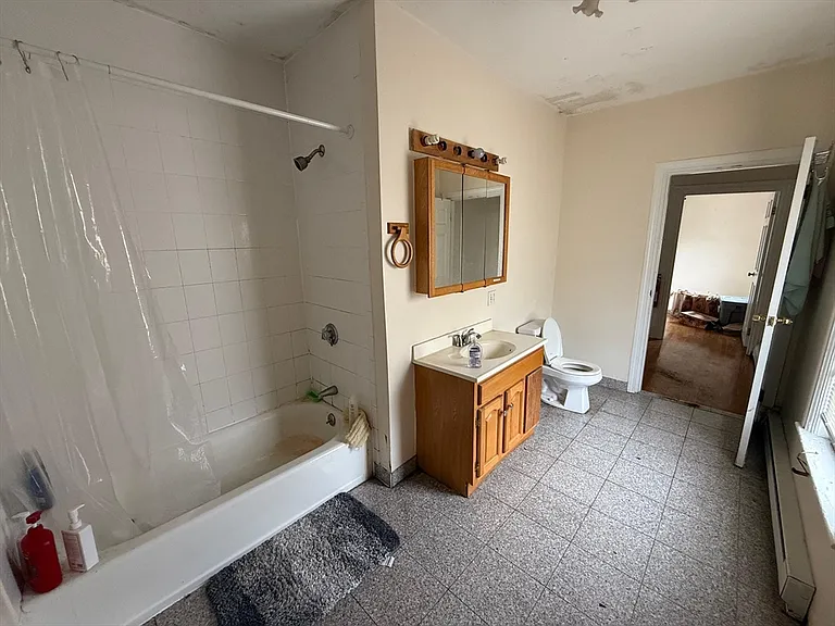48 Allston St #2 — Photo 13
