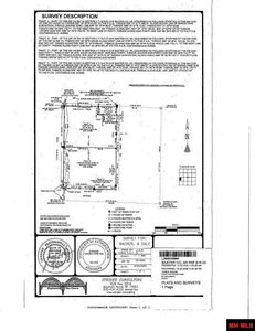 380 Highway 201 N, Mountain Home, AR, 72653
