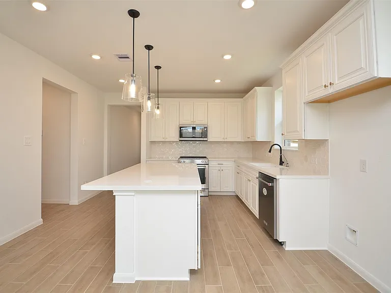 5631 Pearl Vista Dr — Photo 9