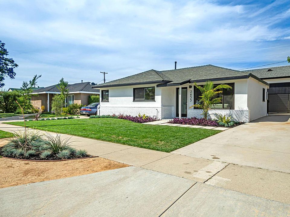 1st image of 2633 Dalemead St