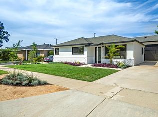 2633 Dalemead St, Torrance, CA 90505