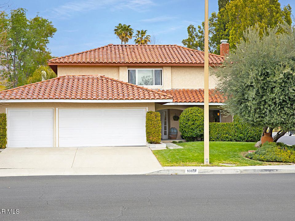 1st image of 1082 Evenstar Ave