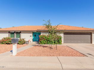 440 W Ironwood Dr, Chandler, AZ 85225