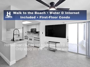 616 Beach Park Ln #V261, Cape Canaveral, FL 32920