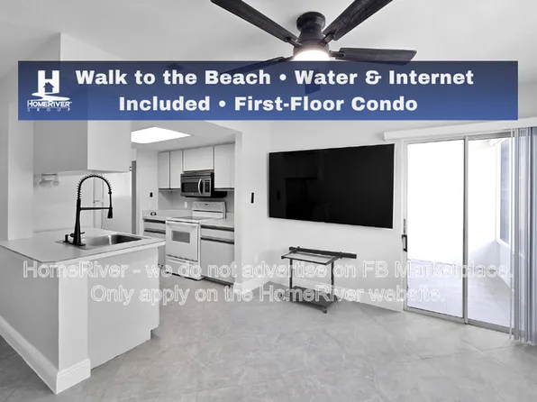 616 Beach Park Ln #V261, Cape Canaveral, FL 32920