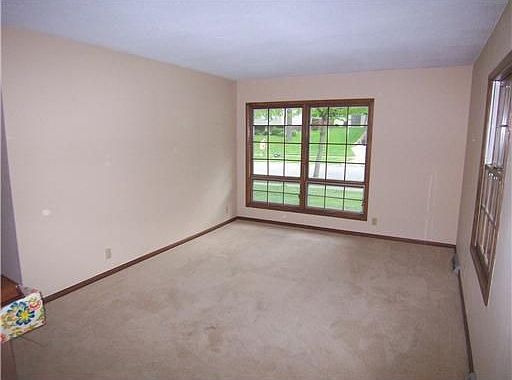 4th image of 307 Brentwood Dr NE