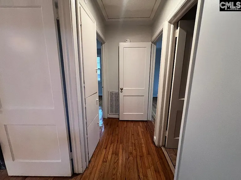 612 S Beltline Blvd — Photo 15