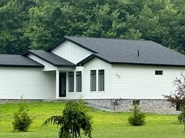 320 Moe Road, Clifton Park, NY 12065