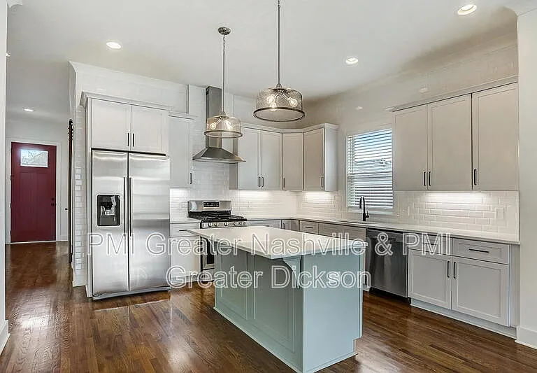 1113 Park St — Photo 34