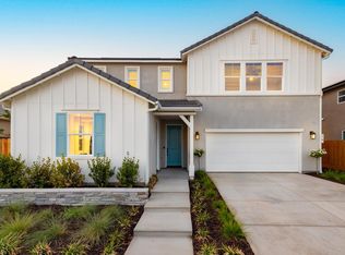 1179 W Maclure Ave, Madera, CA