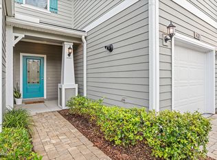 47 Canary Palm Ct, Ponte Vedra, FL 32081