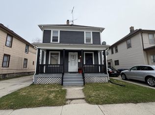 1413 Carl AVENUE #1411, Sheboygan, WI 53081