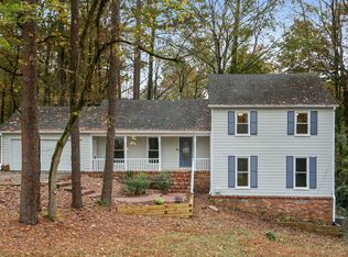 3390 Sewell Mill Rd, Marietta, GA 30062