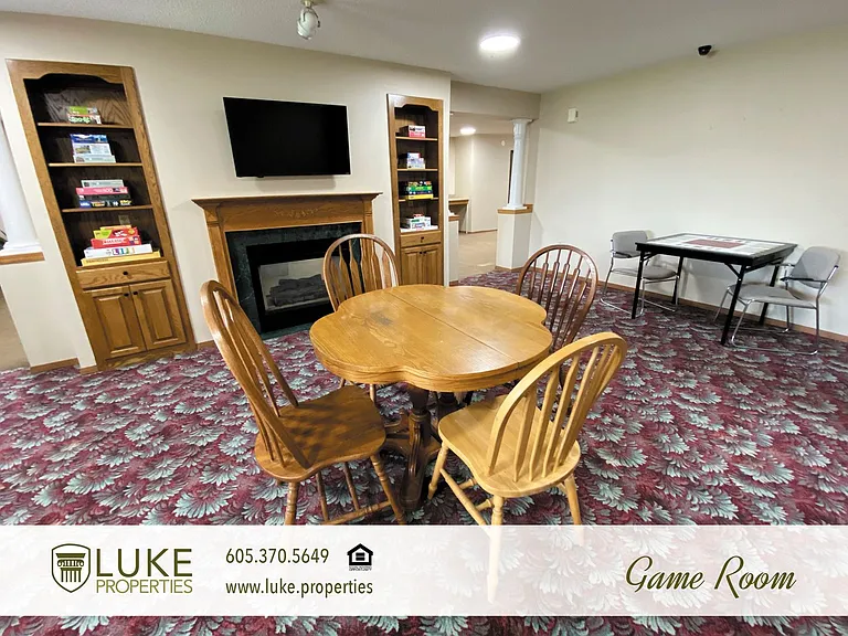 138 N Sycamore Ave #12 — Photo 15