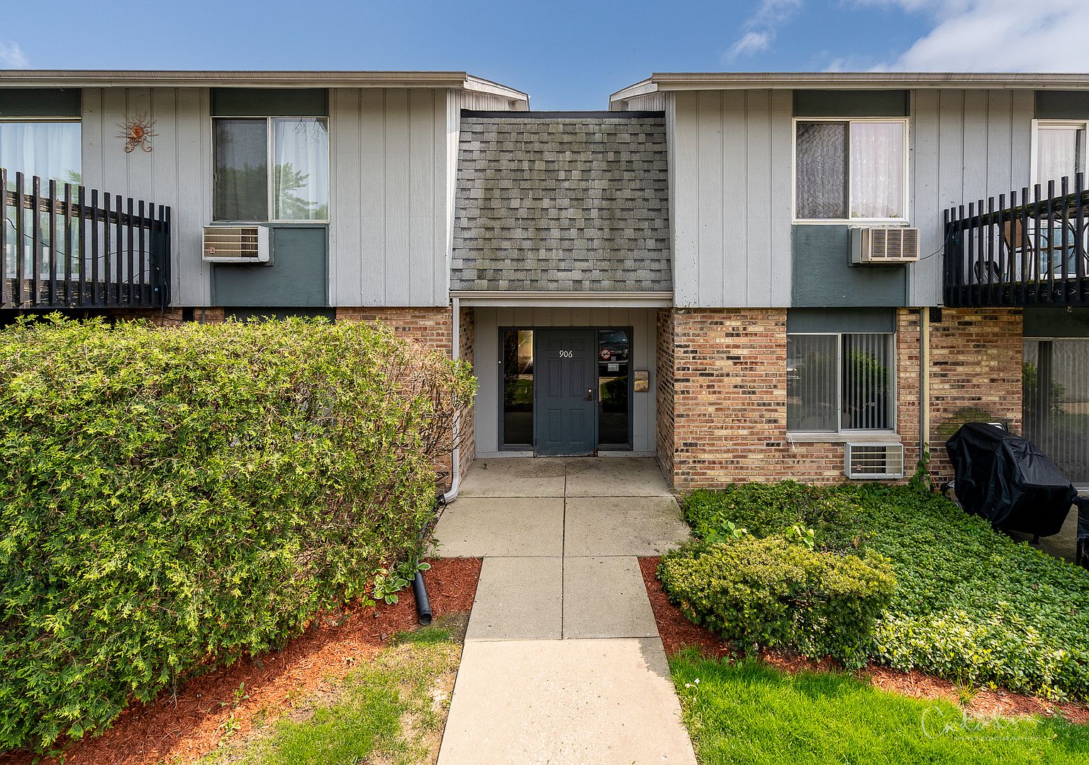 906 E Old Willow Rd UNIT 201, Prospect Heights, IL 60070 Zillow