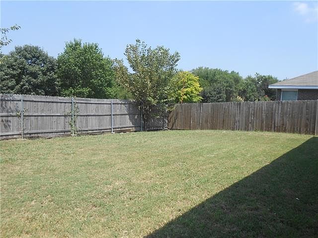 2nd image of 1216 Taluca St