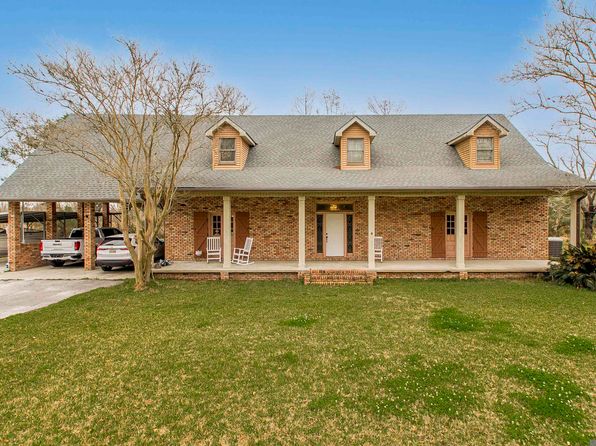 4381 Highway 306, Des Allemands, LA 70030