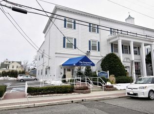 622 Trenton Ave UNIT 203, Point Pleasant Beach, NJ 08742