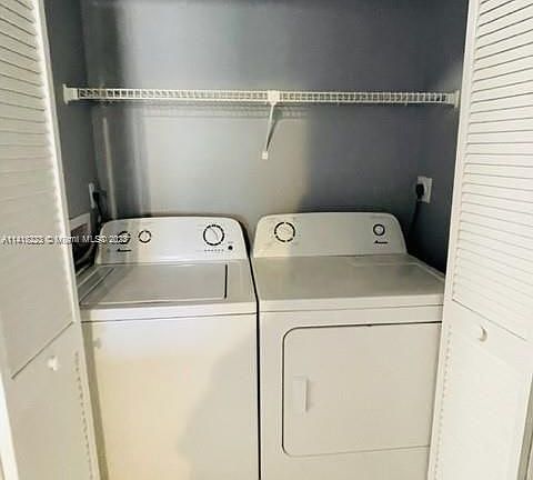 5th image of 12205 Royal Palm Blvd #7A