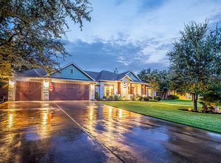 13213 Running Doe Ln, Cedar Park, TX 78613