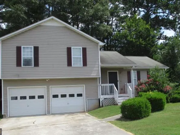 305 River Trace Dr, Villa Rica, GA 30180