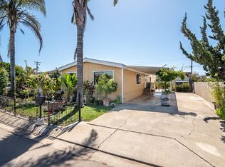 474 Saturn Ct, Nipomo, CA 93444