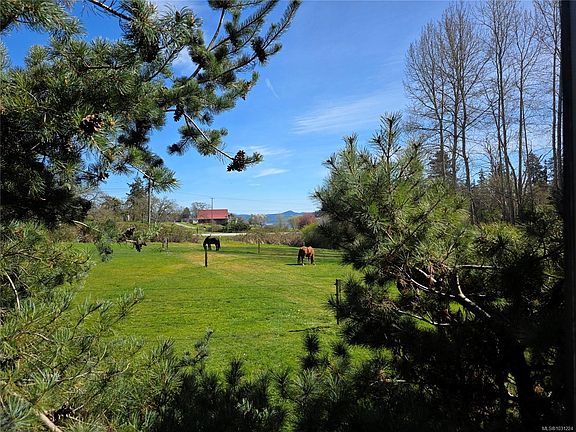 3rd image of 2035 Pace Rd