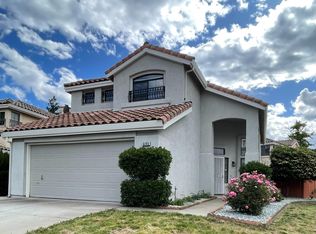 5145 Lady Di Way, Elk Grove, CA