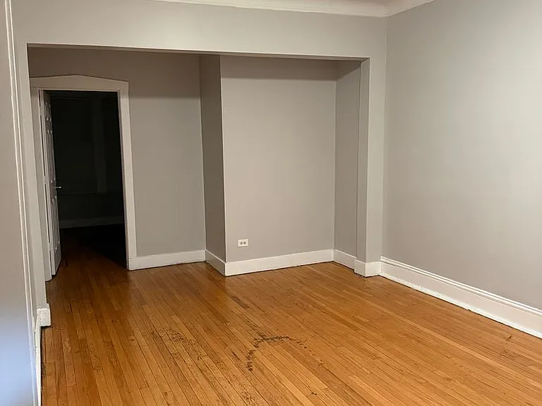5607 S Green — Photo 3