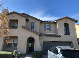 17811 Camino Del Rey, Moreno Valley, CA 92551