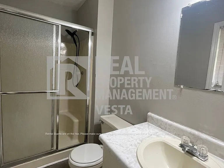 251 Randy Cir — Photo 7