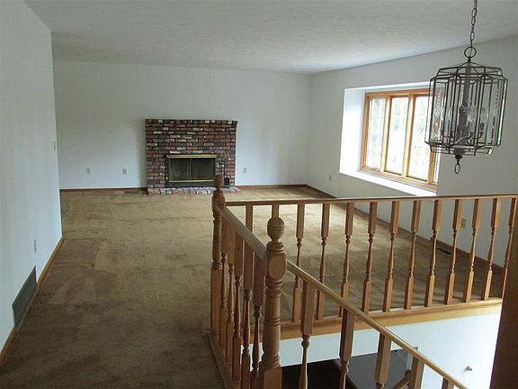3rd image of 11407 N Pinecrest Dr