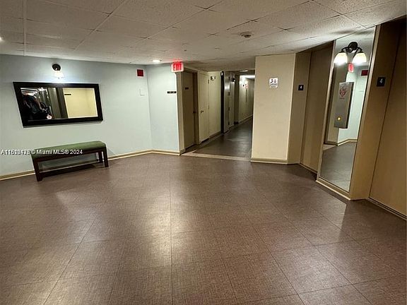 5th image of 10852 N Kendall Dr #418