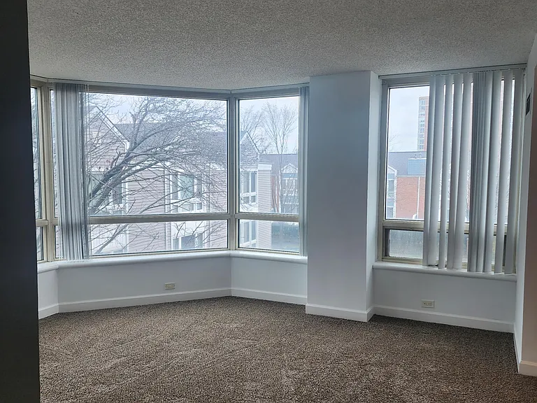 3320 Spinnaker Ln #3A — Photo 14