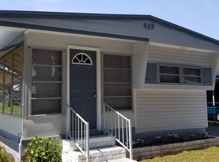 2419 Gulf To Bay Blvd LOT 1522, Clearwater, FL 33765