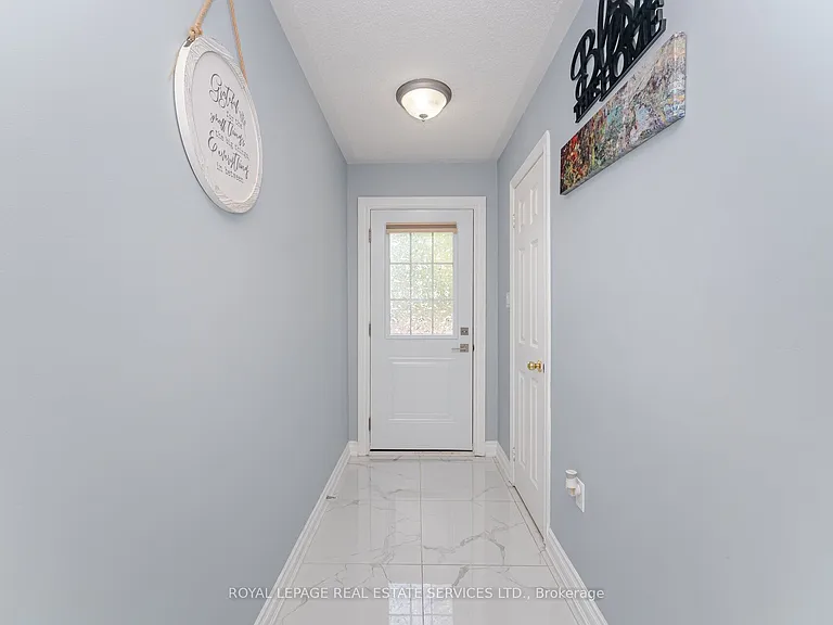 430 Mapleview Dr E #6 — Photo 6
