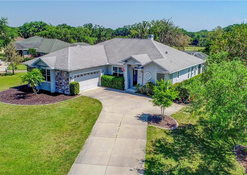 1st image of 1753 Kingsdown Dr