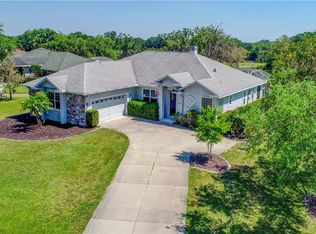 1753 Kingsdown Dr, Sarasota, FL 34240