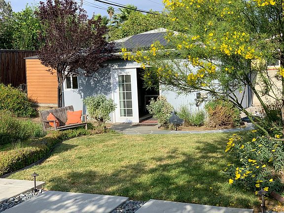 2nd image of 1235 Douglass Dr #1