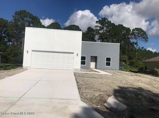 1735 Holbrook Rd NW, Palm Bay, FL 32907
