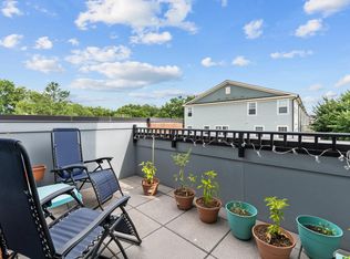 254 William Drummond Way, Raleigh, NC 27604
