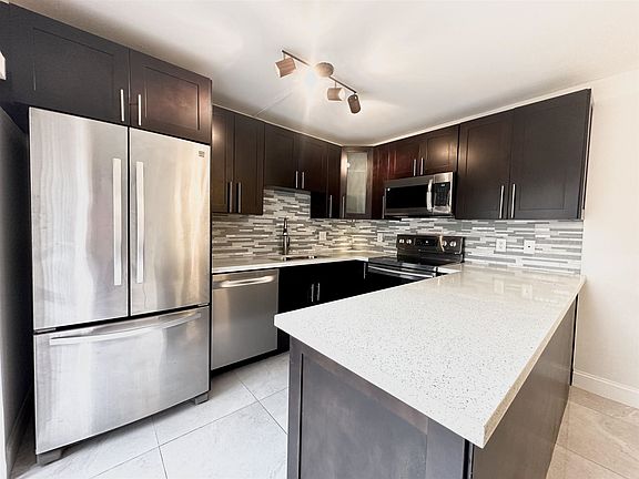 3rd image of 9934 NW 6th Pl