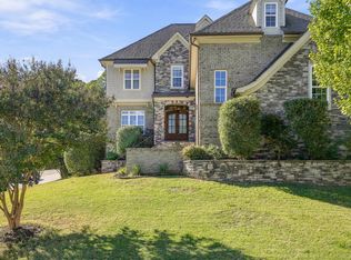 7915 Longleaf Branch Ct, Raleigh, NC 27612