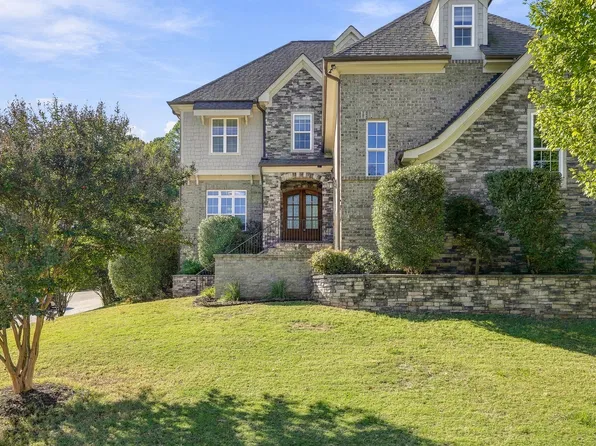 7915 Longleaf Branch Ct, Raleigh, NC 27612