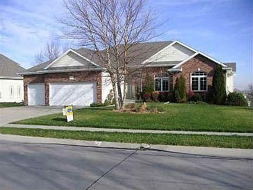 1st image of 4215 S 174th St