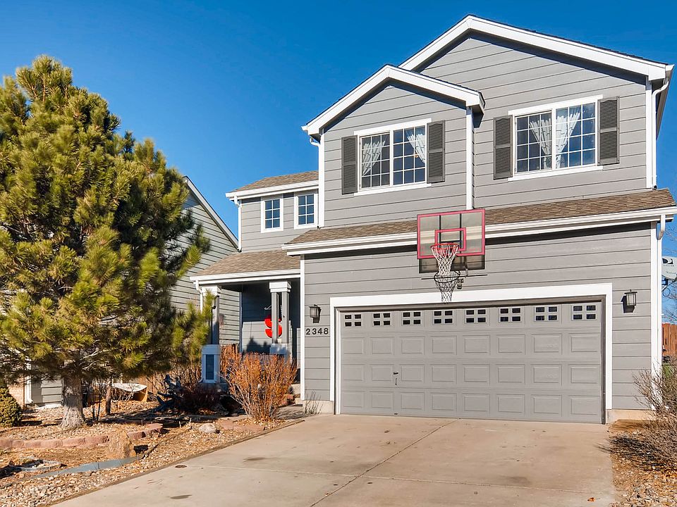 1st image of 2348 Pinyon Jay Dr